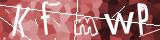 eZHumanCAPTCHACode