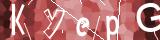 eZHumanCAPTCHACode