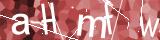 eZHumanCAPTCHACode