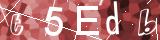 eZHumanCAPTCHACode
