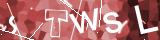 eZHumanCAPTCHACode