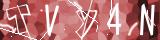 eZHumanCAPTCHACode