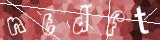 eZHumanCAPTCHACode