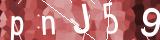 eZHumanCAPTCHACode