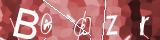 eZHumanCAPTCHACode