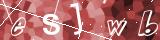 eZHumanCAPTCHACode