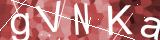 eZHumanCAPTCHACode