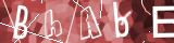 eZHumanCAPTCHACode