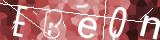 eZHumanCAPTCHACode