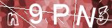 eZHumanCAPTCHACode