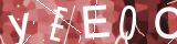 eZHumanCAPTCHACode