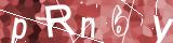 eZHumanCAPTCHACode