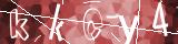 eZHumanCAPTCHACode