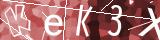 eZHumanCAPTCHACode