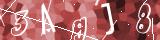 eZHumanCAPTCHACode