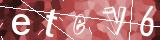 eZHumanCAPTCHACode