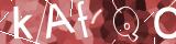 eZHumanCAPTCHACode