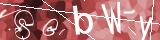 eZHumanCAPTCHACode