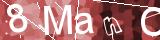 eZHumanCAPTCHACode