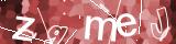 eZHumanCAPTCHACode