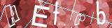 eZHumanCAPTCHACode