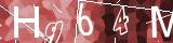 eZHumanCAPTCHACode