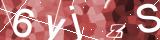 eZHumanCAPTCHACode