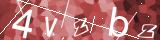 eZHumanCAPTCHACode