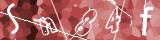 eZHumanCAPTCHACode