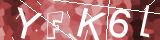 eZHumanCAPTCHACode