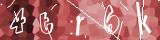 eZHumanCAPTCHACode