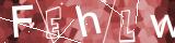 eZHumanCAPTCHACode