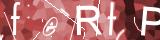 eZHumanCAPTCHACode