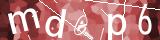 eZHumanCAPTCHACode