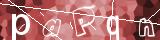 eZHumanCAPTCHACode