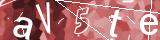 eZHumanCAPTCHACode