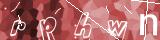 eZHumanCAPTCHACode