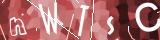 eZHumanCAPTCHACode