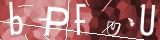 eZHumanCAPTCHACode