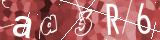 eZHumanCAPTCHACode