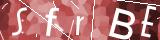 eZHumanCAPTCHACode
