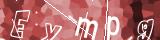 eZHumanCAPTCHACode