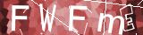 eZHumanCAPTCHACode