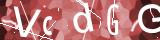 eZHumanCAPTCHACode