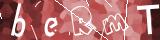 eZHumanCAPTCHACode