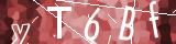 eZHumanCAPTCHACode