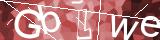 eZHumanCAPTCHACode