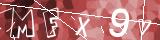 eZHumanCAPTCHACode