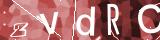 eZHumanCAPTCHACode