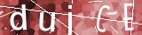 eZHumanCAPTCHACode